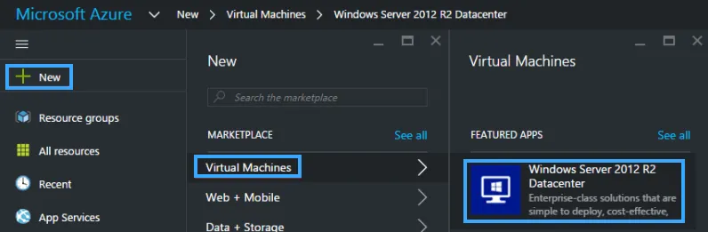 Điền thông tin đăng ký
