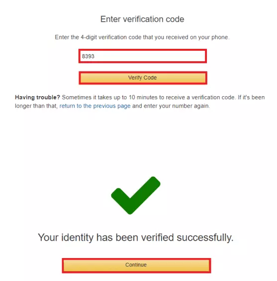 cách tạo vps amazon