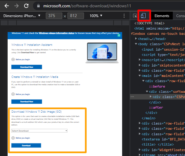 Cách nâng cấp Windows 11 trên các máy không hỗ trợ